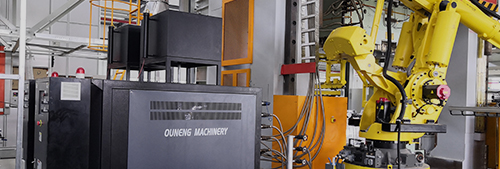 (sh)I(y)޹˾aF ӟm ڒʽ՚C(j) ǰ_(ti)